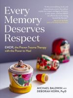 Every_memory_deserves_respect